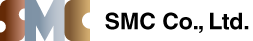 SMC Co., Ltd.