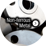 Non-ferrous Metal