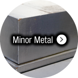 Minor Metal