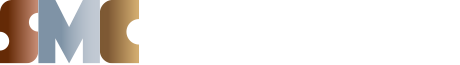 株式会社SMC